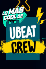 Imagen de Lo + Cool (T4): Ruyman 10 - 4