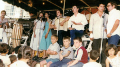 Imagen de Alalá - 5