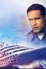 Imagen de Speed 2 - 4