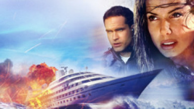 Imagen de Speed 2 - 5