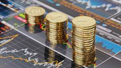 Imagen de Impacto económico - 5