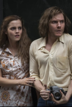 Imagen de Colonia - 6