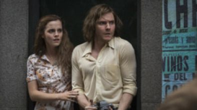 Imagen de Colonia - 7