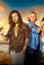 Imagen de Panda (T1): Ep.5  - 5