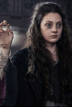 Imagen de Sorgin baldarra - 3