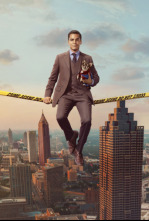 Imagen de Will Trent,... (T3): Ep.16 Empujón, salto, caída - 5