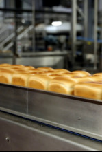 Imagen de Dentro de la fábrica: Golosinas - 4
