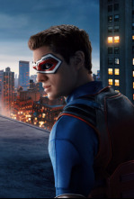 Imagen de Henry Danger: La película - 7