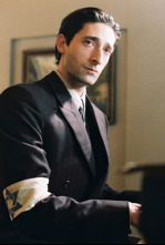 Imagen de El pianista - 6