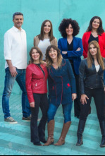 Imagen de Comando Actualidad (T2025) - 3