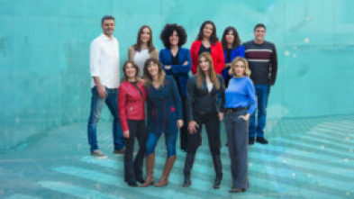 Imagen de Comando Actualidad (T2025) - 4
