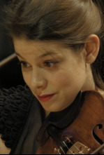 Imagen de Mozart - Concierto para Violín nº 4 - 4