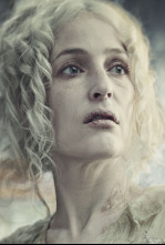 Imagen de Grandes esperanzas (T1): Ep.1  - 4