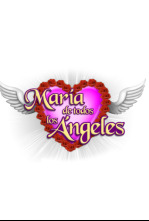 Imagen de María de todos los ángeles - 4