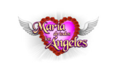 Imagen de María de todos los ángeles - 5