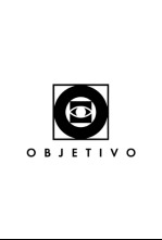 Imagen de Fue Objetivo (T1) - 4
