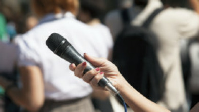 Imagen de Entrevistes 3/24 - 5