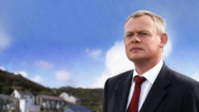 Imagen de Doc Martin - 5