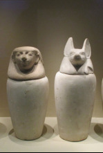 Imagen de Misterios en el museo: Lord Lucan y más - 6