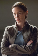 Imagen de Sicario - 6
