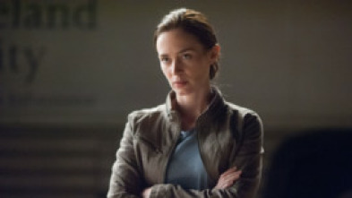 Imagen de Sicario - 7
