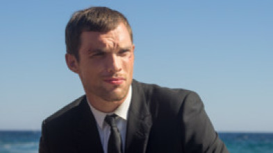 Imagen de Transporter Legacy - 7