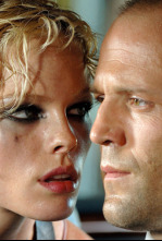 Imagen de Transporter 2 - 9
