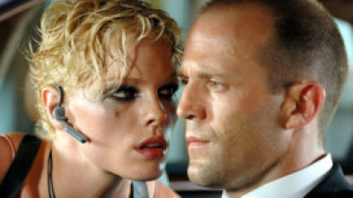 Imagen de Transporter 2 - 10