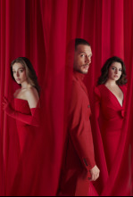 Imagen de Lost in Love (T1): Ep.38  - 4