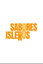Imagen de Sabores Isleños - 4