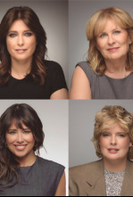 Imagen de Mujeres en Televisión: 25 años de cambio - 6