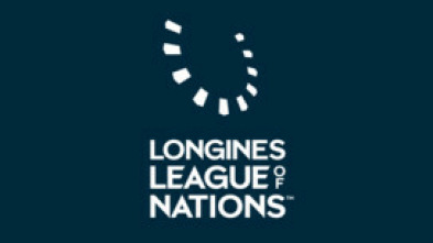 Imagen de Liga ecuestre de Naciones (2025) - 10