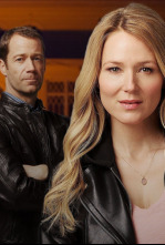 Imagen de Fixer Upper Mysteries (T1) - 6