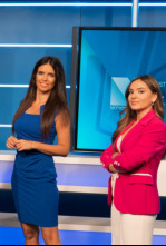Imagen de El tiempo 2 - 4
