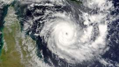 Imagen de El tiempo - 5