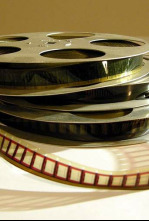 Imagen de Cortometrajes - 4
