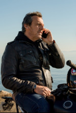 Imagen de Léo Matteï:... (T8): Ep.5 Un angelito de la guarda (Parte 1) - 5