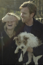 Imagen de Beginners (Principiantes) - 4