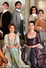 Imagen de Valle Salvaje (T2): Ep.56  - 4