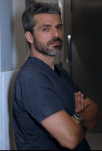 Imagen de DOC (T1) - 7
