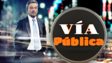 Imagen de Vía Pública - 5