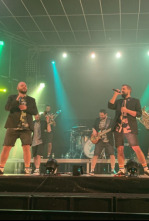 Imagen de Territori en concert - 4