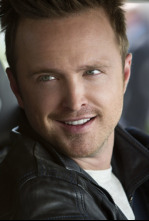 Imagen de Need for Speed - 7