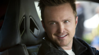 Imagen de Need for Speed - 8