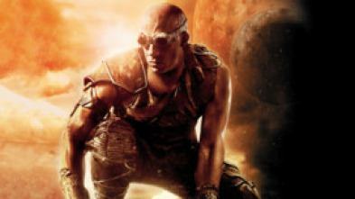 Imagen de Riddick - 7