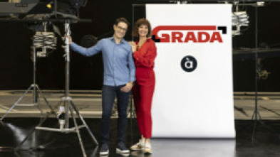 Imagen de Grada - 5