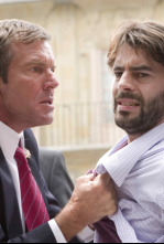 Imagen de En el punto de mira - 4