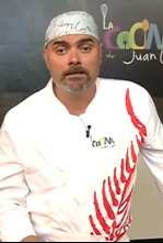 Imagen de La cocina de Juan Luis - 4