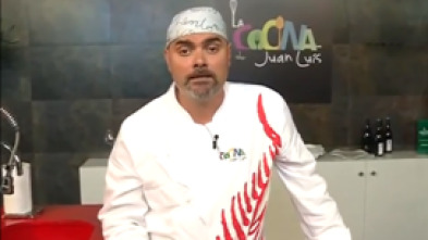 Imagen de La cocina de Juan Luis - 5