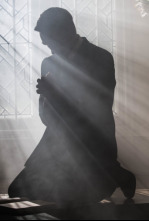 Imagen de Curas asesinos: Ep.9 - 4